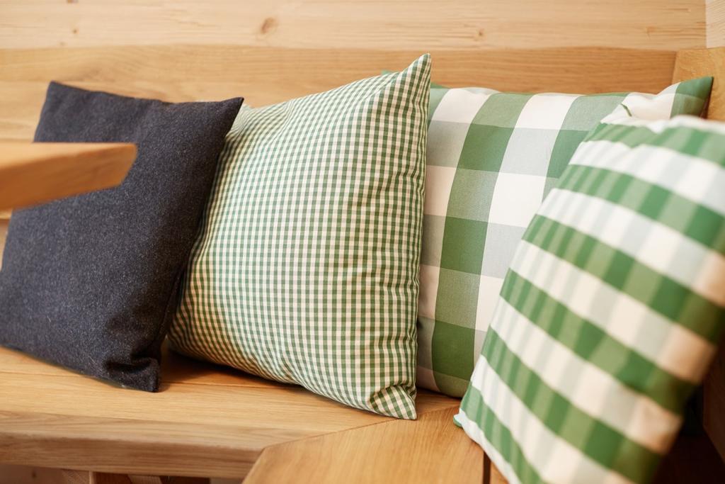 Ferienwohnung Sperling โอเบอร์สทดอร์ฟ ภายนอก รูปภาพ