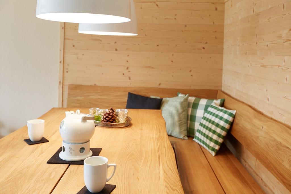 Ferienwohnung Sperling โอเบอร์สทดอร์ฟ ภายนอก รูปภาพ