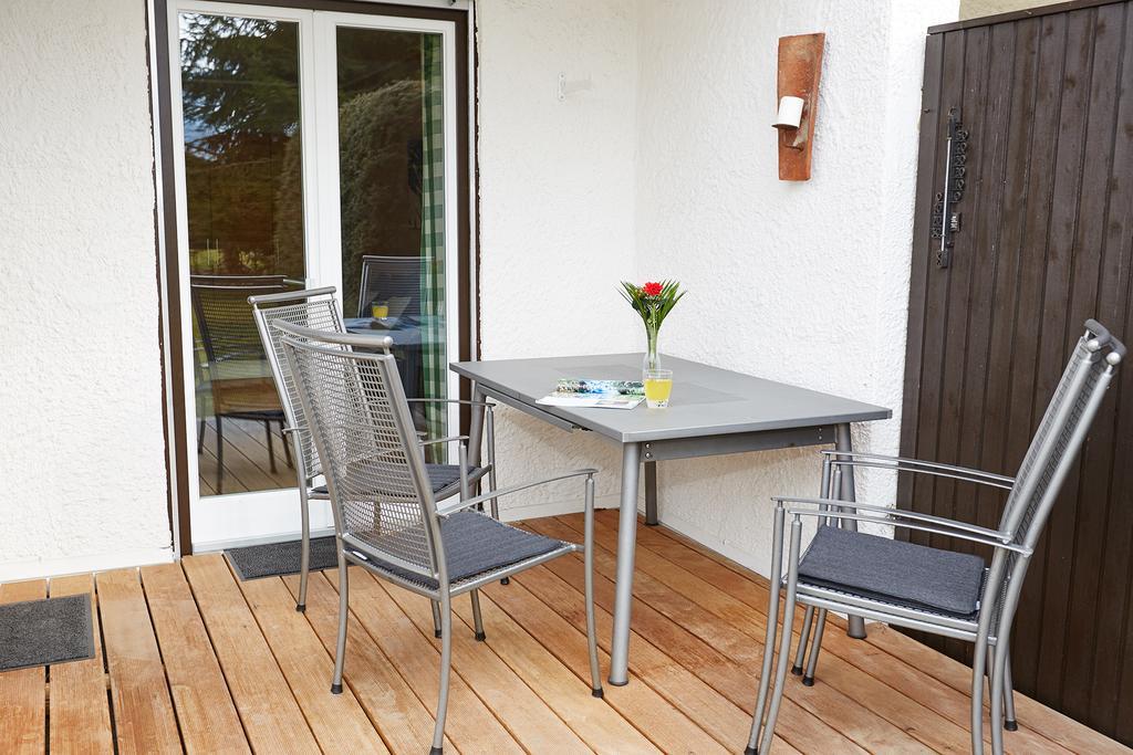 Ferienwohnung Sperling โอเบอร์สทดอร์ฟ ภายนอก รูปภาพ